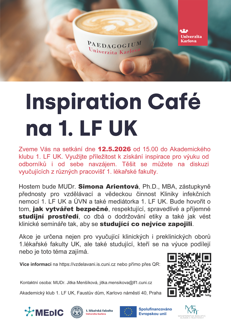 260512 ic plakat a4