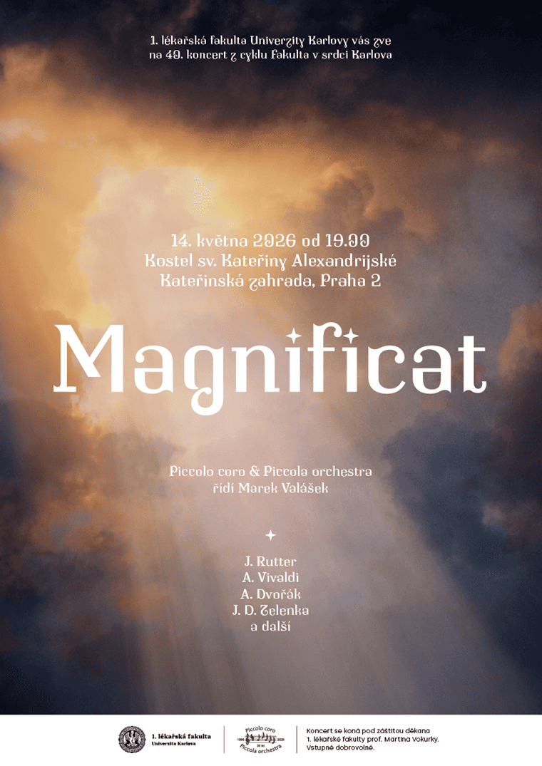 koncert magnificat ok web 1