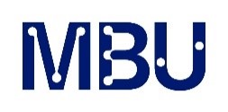 Obrázek2