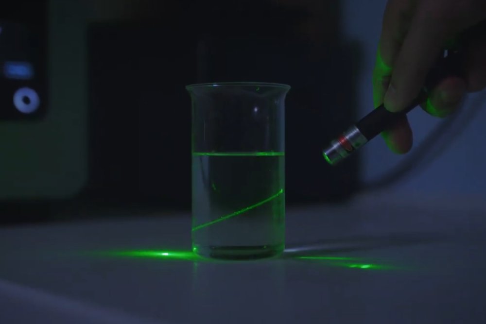  Vývoj nové generace želatinových implantátů