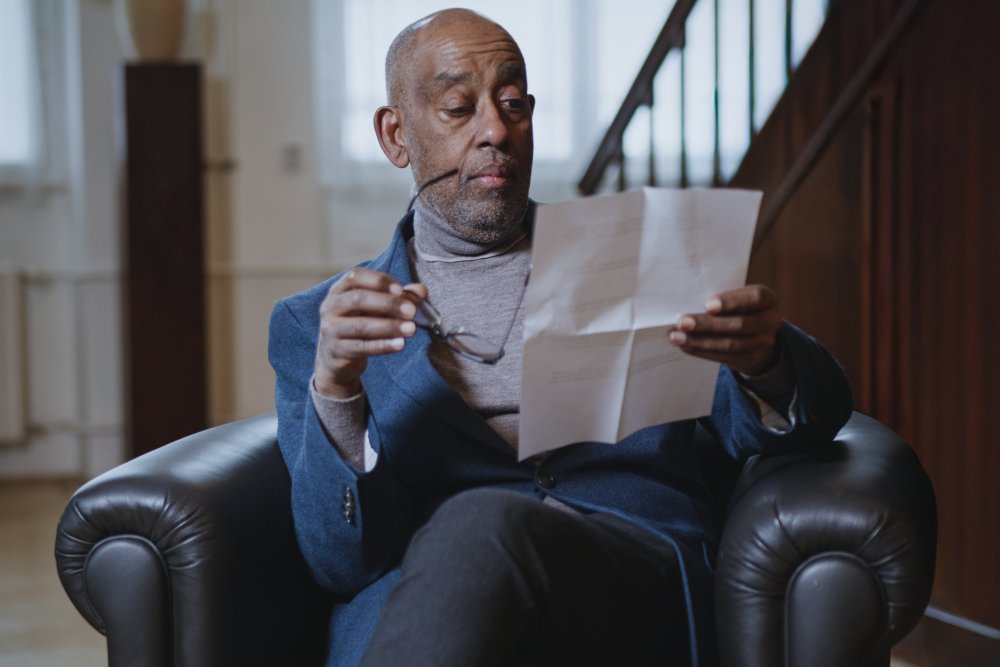 I have always enjoyed detective and mystery stories