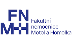 motolka
