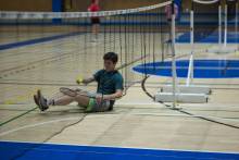 55155098617_a011aa9e7e_k_original