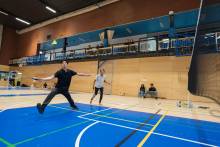 55155098762_07ec8522d9_k_original