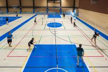 55155099402_dea6397b7d_k_original