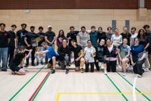 55155101597_e58fa47d90_k_original