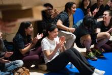 55155101952_f464eae215_k_original