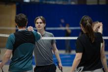 55156157858_58e10b6461_k_original