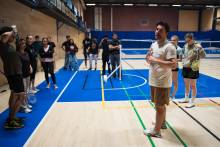 55156158918_0f5197dd45_k_original