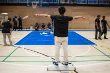 55156159478_d6d5f35544_k_original