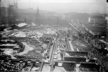 17_3_1924_b_original